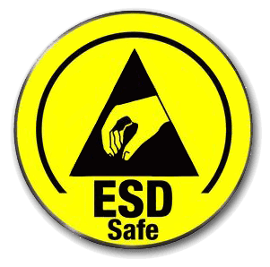 esd