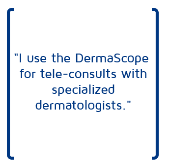 Quote-box-doctor-derm-ear2