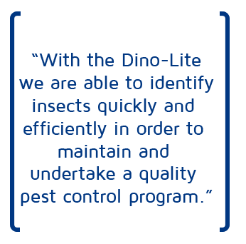 Quote-box-pest-control