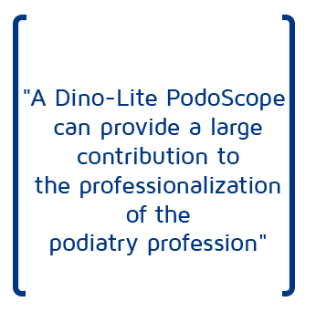 Quote-box-podoscope-1