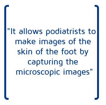 Quote-box-podoscope-2