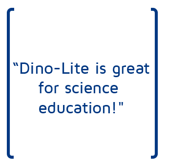 Quote-box-science-ed-2