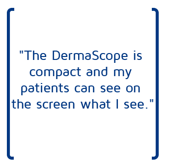 Quote-box-teledermatology-2