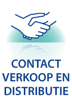 Contact S D NL