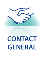 Contact general EN
