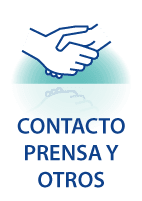 Contact press ES