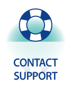 Contact support FR