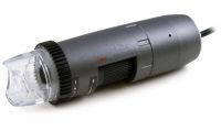 CapillaryScope 500 Pro