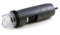 CapillaryScope 200 Pro