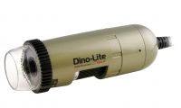DermaScope Polarizer 200x